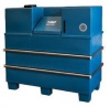 PERMAQ Compact 953-S     800 л/ч (умягчение в комплекте)