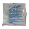 BWT Quantophos Universal 30H, 80 г (полифосфаты)