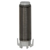 Фильтрующий элемент для фильтра Protector mini 1/2” 30 мкр