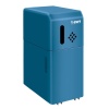 Permaq Compact 41, 130л/ч, 11л