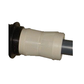 Верхний дренажный колпачок Upper strainer kit