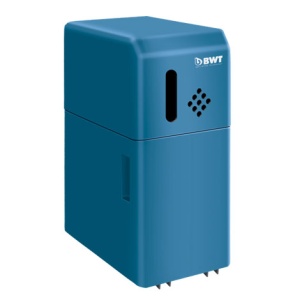 Permaq Compact 41, 130л/ч, 11л