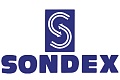 Sondex
