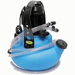 BWT-L810 Tea-Pot Бустер для удаления известковых отложений и ржавчины
