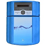 Testomat EVO TH 230V D, GB, F, NL, ES, TR,