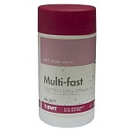 BWT AQA marin Multi-fast Tabletten 200гр, 1кг