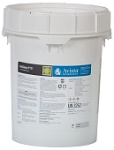 Кислотный реагент RoClean Р111 (Avista 20 кг) промывочный очиститель обратноосмотической мембраны