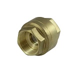 Клапан обратный GESTRA MB 14