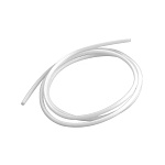 Дозирующий шланг 4x6, PTFE, 5 m