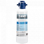Картридж BWT Woda-Pure S-CUF