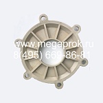 Нижняя крышка рабочей части улитки Pump Eliminate 190 FS (15.)