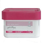 BWT AQA marin pH Plus, 3 кг