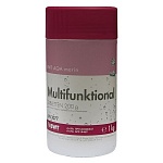 BWT AQA marin Multifunktional Tabletten 200гр 1кг