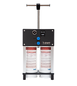 Осмос AQA therm MOVE Mobile Umkehrosmose
