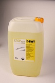 Хлор жидкий Benamin Chlorin, 30 л