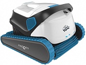 Maytronics Dolphin S200 робот пылесос для бассейна
