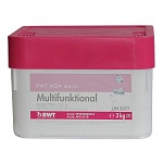BWT AQA marin Multifunktional Tabletten 20гр, 3кг