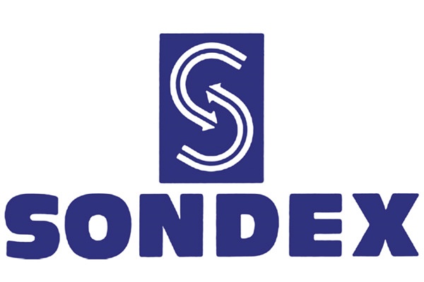 Sondex