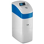 BWT Perla Silk PS25 (BWT - Haier) = аналог PS25RU, присоеденение 1”