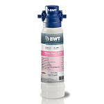 Картридж BWT Woda-Pure clear mineralizer XL