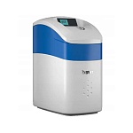 BWT Perla Silk PS15 (BWT - Haier) = аналог PS15RU, присоеденение 1”