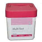 BWT AQA marin Multi-fast Tabletten 200гр, 5кг