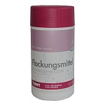 BWT AQA marin Flockungsmittel flussig 1л