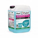 HotPoint 30 Ultimate