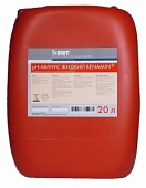 pH Benamin (pH-минус), 20 л