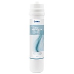 Фильтр для воды MyAQUA Soft Filter
