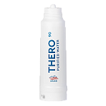 Сменная мембрана для BWT THERO 90 Filter V