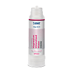 Картридж Magnesium Mineralized Water Protect MP300