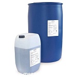 Alfa Laval Alpacon Altreat 400 ингибитор образования накипи 200 литров