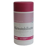 BWT AQA marin Hartestabilisator, стабилизатор жескости, 1л