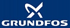 Grundfos