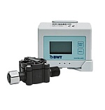 Счетчик воды AQA Monitor (для всех картриджей)