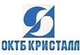 ОАО «Особое конструкторско-технологическое бюро Кристалл»