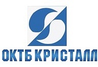 ОАО «Особое конструкторско-технологическое бюро Кристалл»
