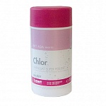 BWT AQA marin Chlor Granulat, б/раст. хлор гранулят, 1 кг