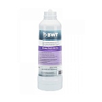 Фильтр бытовой BWT Woda-Pure M-SoftMin Cartridge single