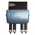 AQA total-energy 8400