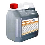 GTphos Steel 3 кг средство для промывки теплообменников и очистки котлов