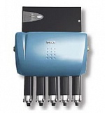 AQA total-energy 14000