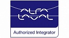Alfa Laval