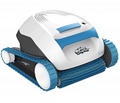 Maytronics Dolphin S50 робот пылесос для бассейна