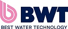 BWT Best Water Technology