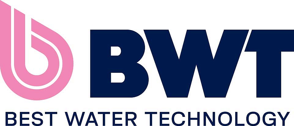 BWT Best Water Technology