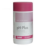BWT AQA marin pH Plus, 1 кг